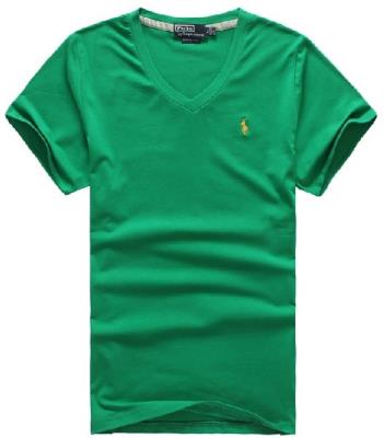 Cheap Ralph Lauren Men's shirts wholesale No. 2124